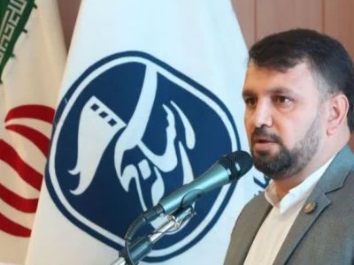 فراخوان ششمین جشنواره ابوذر مازندران منتشر شد