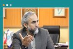 مازندران تاریخ، فرهنگ و هویت کهن دارد
