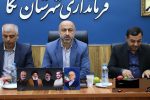 کنترل بازار مهمترین گام برای ایجاد رونق در معیشت مردم است