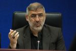 ساری را تعدد مراکز تصمیم گیری و مداخله بی مورد برخی عافیت طلبان در امورات شهری،رنج می دهد/ لزوم راه اندازی شهرک سلامت و دهکده گردشگری در ساری