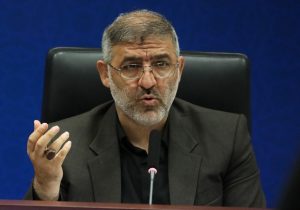ساری را تعدد مراکز تصمیم گیری و مداخله بی مورد برخی عافیت طلبان در امورات شهری،رنج می دهد/ لزوم راه اندازی شهرک سلامت و دهکده گردشگری در ساری