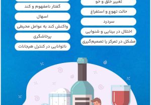 جامی از مرگ