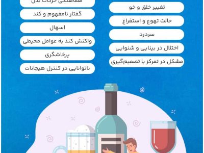 جامی از مرگ