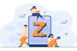 نسل Z در تقاطع هویت و فناوری