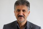 رزمایش مقابله با حمله سایبری به سامانه‌های شرکت آب منطقه‌ای مازندران برگزار شد