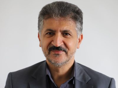 رزمایش مقابله با حمله سایبری به سامانه‌های شرکت آب منطقه‌ای مازندران برگزار شد