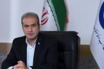 پیشرفت ۸۳ درصدی اجرای شبکه فاضلاب در خیابانهای سعدی و سنگاری شهر نوشهر