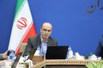 ضرورت تغییر در محتوای آموزشی