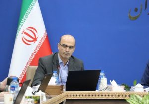 ضرورت تغییر در محتوای آموزشی