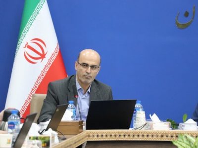 ضرورت تغییر در محتوای آموزشی