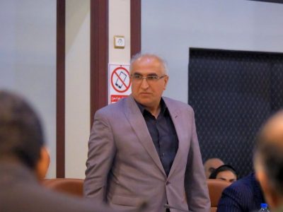 همکاری گمرک و جهاد کشاورزی برای ارتقای صادرات مرکبات استان