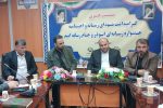 ابوذر مازندران؛ از چالش اعتباری تا درخشش استانی