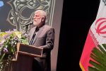  ضرورت مشاوره درست به سرمایه‌گذاران در گلستان