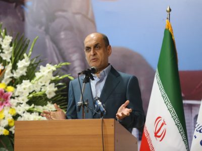 استانی با پتانسیل‌های عظیم و چالش‌های جدی