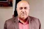 ورزشکاران مازندرانی؛ ناجیان بیماران تالاسمی