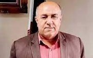 ورزشکاران مازندرانی؛ ناجیان بیماران تالاسمی