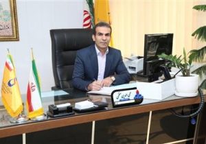 عملیات نشت یابی كامل خطوط لوله انتقال گاز در شمال كشور به اتمام رسید