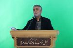  گامی بزرگ در حمایت از زوج‌های نابارور و بیماران خاص