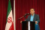 حقوق کارگران مازندرانی، قربانی تقلب کارفرمایان