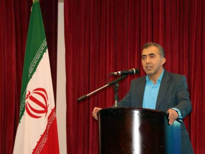 حقوق کارگران مازندرانی، قربانی تقلب کارفرمایان