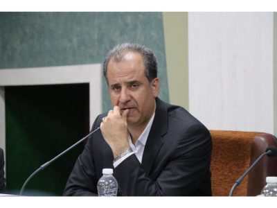 مازندران، صادرکننده بیش از هزار تن مرکبات