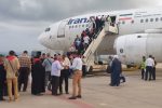 حج عمره مازندرانی‌ها؛ رونق همچنان ادامه دارد
