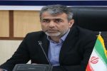 ثبت حدود ۳۷ میلیون تردد بین استانی در محورهای مواصلاتی استان
