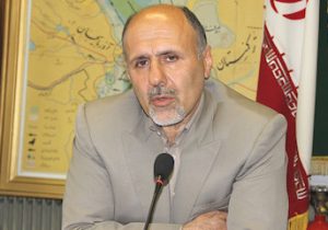 رشد ۴۵ درصدی عملیات تخلیه و بارگیری کالا در بنادر تابعه اداره کل در سال جاری