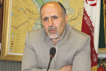 رشد ۴۵ درصدی عملیات تخلیه و بارگیری کالا در بنادر تابعه اداره کل در سال جاری