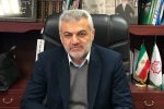 اختصاص ۹ میلیارد ریال برای طرح‌های پدافند غیرعامل