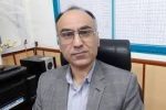 مازندران در مسیر تبدیل شدن به قطب چاقی کشور
