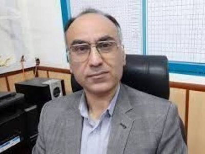مازندران در مسیر تبدیل شدن به قطب چاقی کشور
