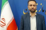 احیای هویت بومی مازندران به نسل نو خواهد بود