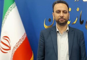 احیای هویت بومی مازندران به نسل نو خواهد بود