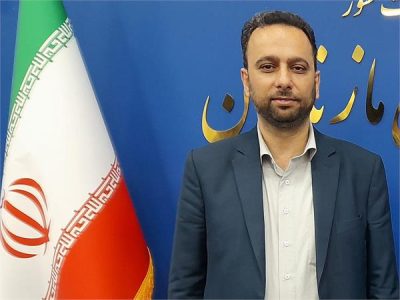احیای هویت بومی مازندران به نسل نو خواهد بود