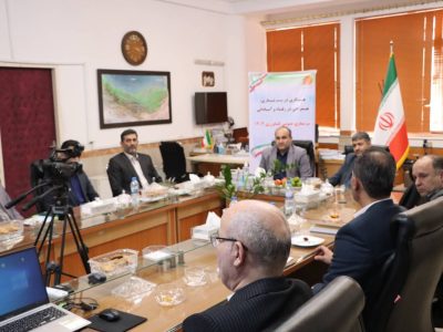 سرشماری کشاورزی: از مزرعه تا سفره