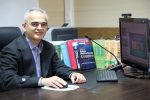 چالش‌های درمانی مازندران زیاد است و باید برطرف شوند
