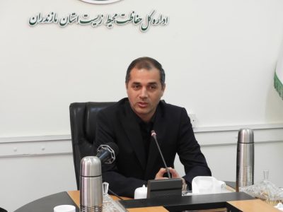 منتظر بازگشت درنای امید در تالاب فریدونکنار هستیم