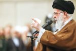 خطای محاسباتی دشمنان: شناخت نادرست از ملت ایران