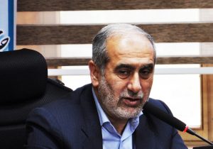 تناقض در ادعاها؛ تصاویر قاچاق چوب در هیرکانی یا بازنشر تصاویر قدیمی؟