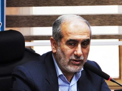 تناقض در ادعاها؛ تصاویر قاچاق چوب در هیرکانی یا بازنشر تصاویر قدیمی؟