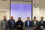 میانکاله؛ بهشتی در آستانه تصمیم‌گیری