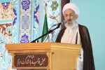 صنایع تبدیلی برای تولید آب میوه در استان ایجاد شود