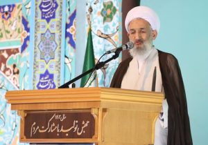 صنایع تبدیلی برای تولید آب میوه در استان ایجاد شود