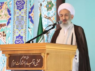 صنایع تبدیلی برای تولید آب میوه در استان ایجاد شود