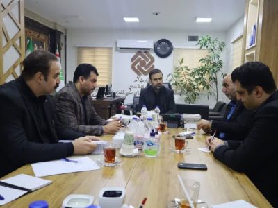 طرح مدیریت هوشمند تفکیک زباله به زودی در استان اجرا می‌شود