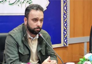 نقش و اهمیت هنرهای نمایشی در جامعه بر کسی پوشیده نیست