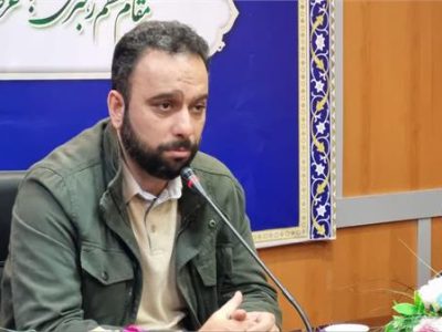 نقش و اهمیت هنرهای نمایشی در جامعه بر کسی پوشیده نیست