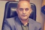 ۱۵ هزار کوچه و خیابان مازندران، بدون تابلو