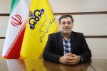  راهکاری برای مقابله با چالش‌های زمستانی